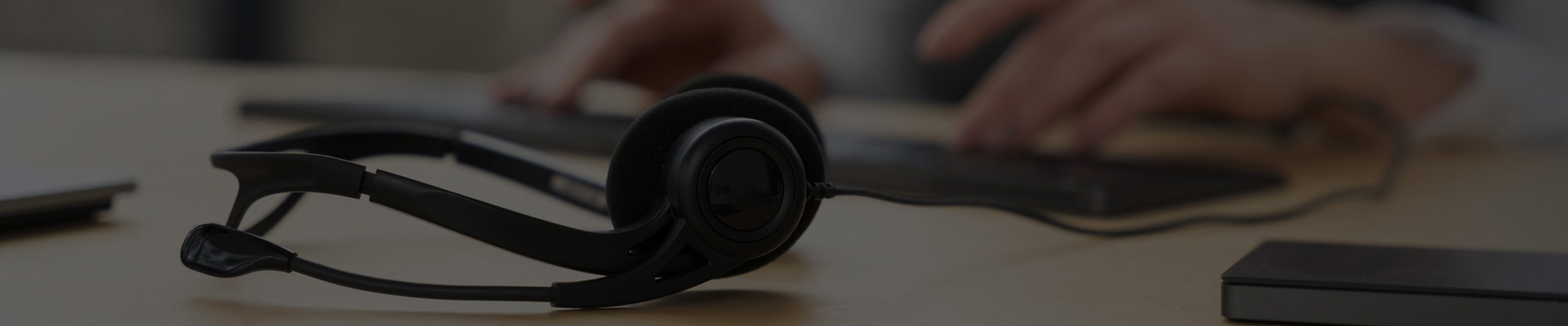 Shanghai Dengsheng Instrument Manufacturing Co., Ltd