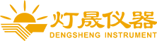 Shanghai Dengsheng Instrument Manufacturing Co., Ltd