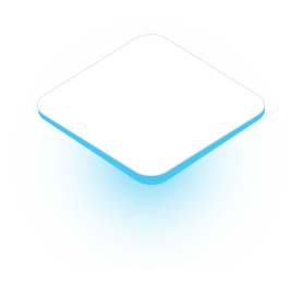 Shanghai Dengsheng Instrument Manufacturing Co., Ltd