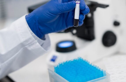 Al fortalecer la integración de la industria, el mundo académico y la investigación, Shanghai Dengsheng Instruments ha construido conjuntamente una nueva base de investigación y desarrollo con muchas instituciones importantes.