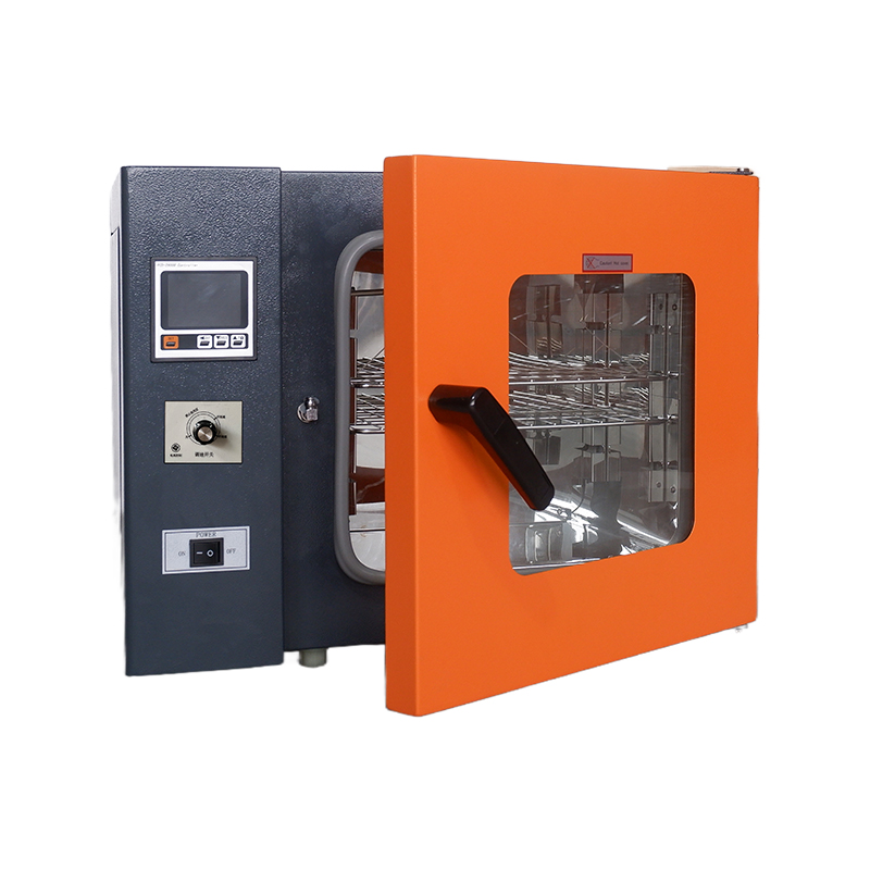 Horno de secado de infrarrojo lejano multifuncional ajustable internamente