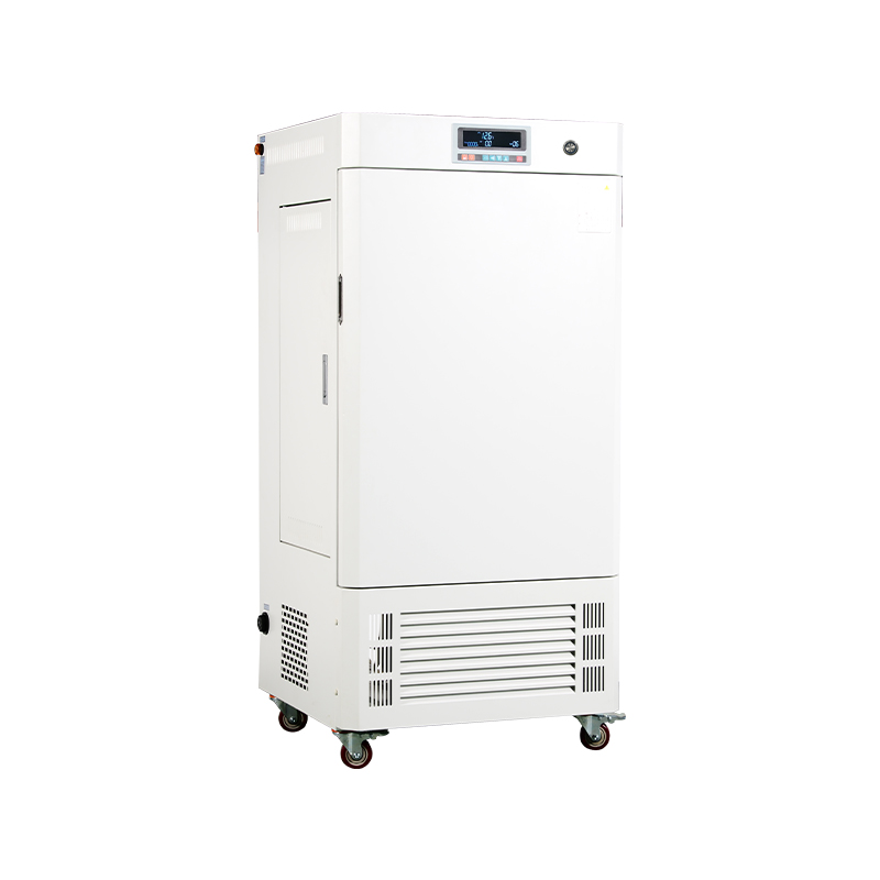 Función de bajo ruido Buen rendimiento de sellado Incubadora iluminada