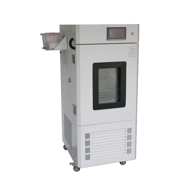 Buena retención de calor Buen rendimiento de sellado Incubadora de tres gases