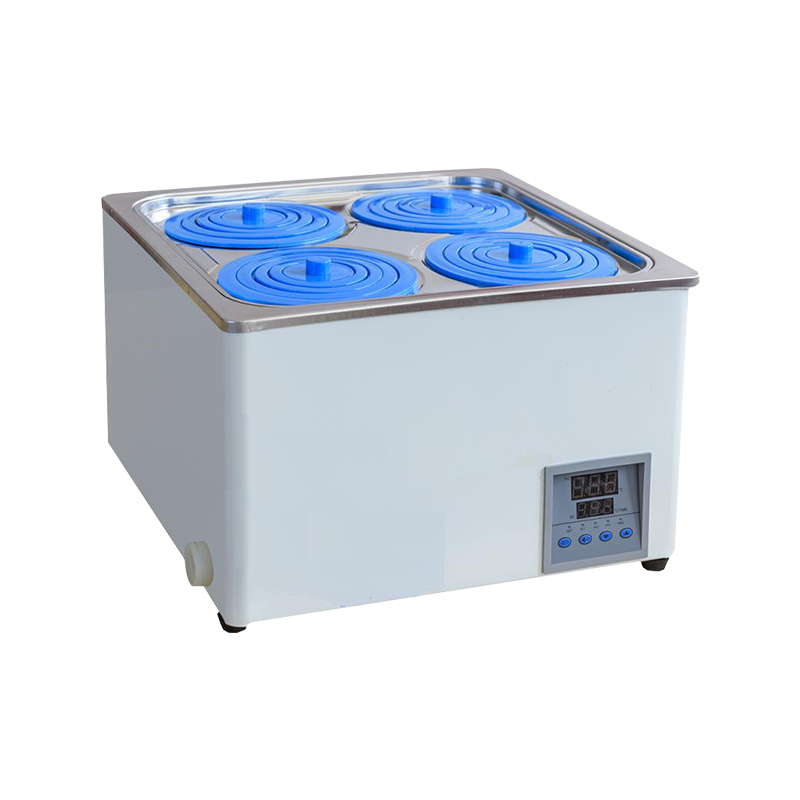 Carcasa de acero laminado en frío de alta calidad Baño de agua