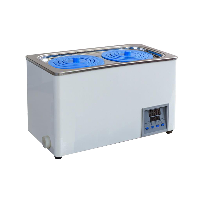 Carcasa de acero laminado en frío de alta calidad Baño de agua